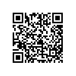 ESMM401VSN561MA40T QRCode