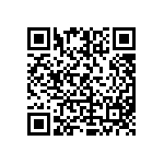 ESMM421VNN681MA50T QRCode