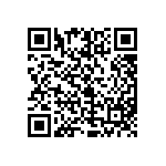 ESMM421VSN181MR25S QRCode