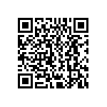 ESMM451VND821MB63T QRCode