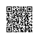 ESMM451VSN151MQ30T QRCode