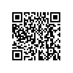 ESMM451VSN331MA35S QRCode