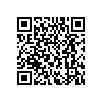 ESMM451VSN561MA50T QRCode