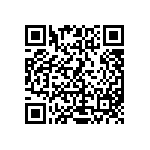 ESMM500VND223MA50T QRCode