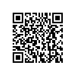 ESMM500VNN153MA45T QRCode