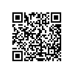 ESMM500VNN223MA50T QRCode