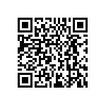 ESMM501VND391MA50T QRCode