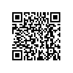 ESMM501VNN391MA50T QRCode