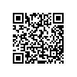 ESMM630VNN332MA20W QRCode