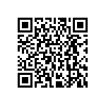 ESMQ100ELL223MM40S QRCode