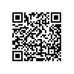 ESMQ100ELL331MF11D QRCode