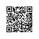 ESMQ101ELL102MMP1S QRCode