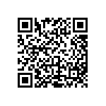 ESMQ101ELL3R3ME11D QRCode