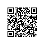 ESMQ101ELL470MHB5D QRCode