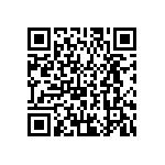 ESMQ160ELL102MJC5S QRCode