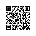 ESMQ160ELL471MHB5D QRCode