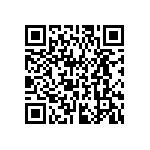 ESMQ161ELL330MJ16S QRCode