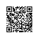 ESMQ161ELL331MMP1S QRCode