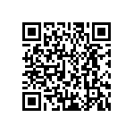 ESMQ161VSN182MA30S QRCode