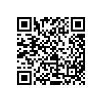 ESMQ161VSN332MA45S QRCode