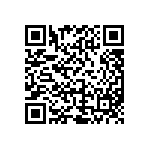 ESMQ201ELL1R0MF11D QRCode