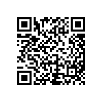 ESMQ201ELL2R2MF11D QRCode