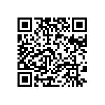 ESMQ201ELL3R3MF11D QRCode