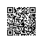 ESMQ201VRD272MA50S QRCode