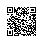 ESMQ201VSN102MR30S QRCode