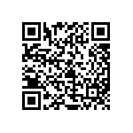 ESMQ201VSN122MQ40S QRCode