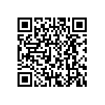 ESMQ201VSN152MA30S QRCode