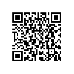 ESMQ201VSN272MA50S QRCode