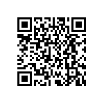 ESMQ201VSN471MP30S QRCode