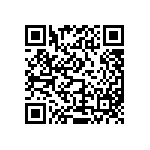 ESMQ250ELL331MHB5D QRCode