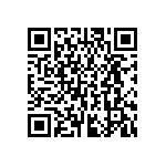 ESMQ250ELL332ML25S QRCode