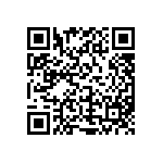 ESMQ251ELL101ML25S QRCode