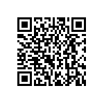 ESMQ251ELL3R3MF11D QRCode