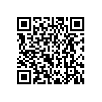 ESMQ251ELL4R7MF11D QRCode