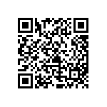 ESMQ251VSN182MA45S QRCode