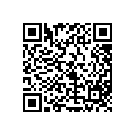 ESMQ251VSN561MP40S QRCode