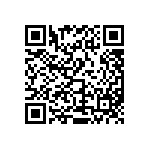 ESMQ350ELL331MJC5S QRCode