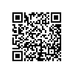 ESMQ351ELL2R2MF11D QRCode