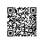 ESMQ351ELL470ML25S QRCode