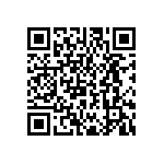 ESMQ351ELL4R7MHB5D QRCode