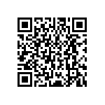 ESMQ351ELL680ML25S QRCode