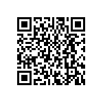 ESMQ351VSN151MP25S QRCode