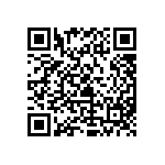 ESMQ351VSN681MA35S QRCode