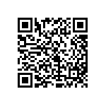 ESMQ351VSN681MR45S QRCode