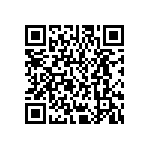 ESMQ351VSN821MR50S QRCode