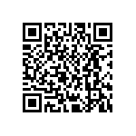 ESMQ3B1VSN821MR45W QRCode